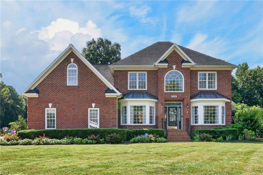 Photo of 214 Denise Drive, Yorktown, VA 23693 (MLS # 10650987)