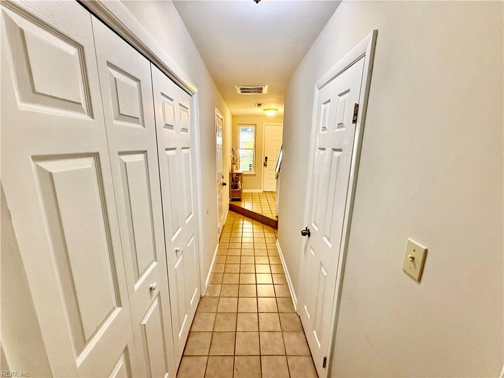 Photo of 2306 Kingbird Lane, Virginia Beach, VA 23455 (MLS # 10656747)