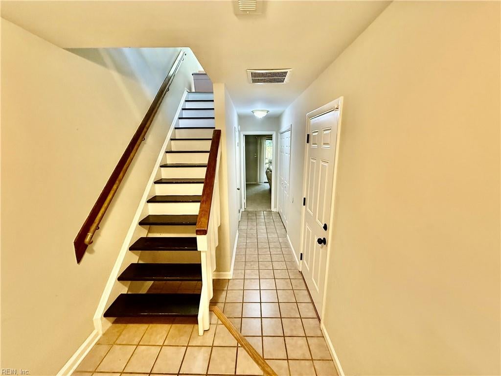 Photo of 2306 Kingbird Lane, Virginia Beach, VA 23455 (MLS # 10656747)