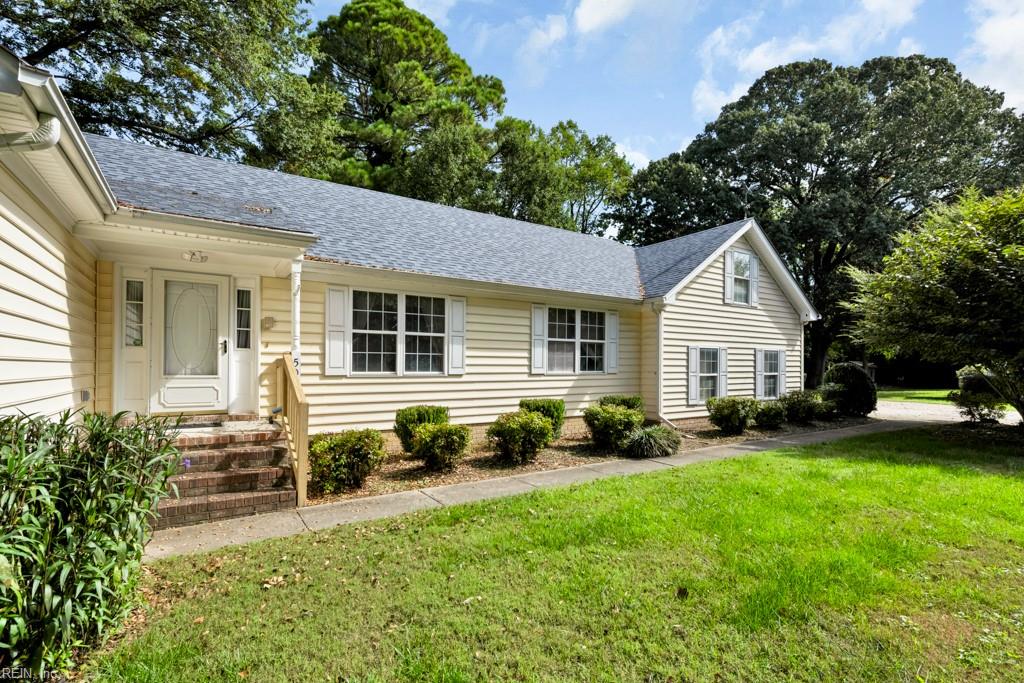 5004 Savin CT