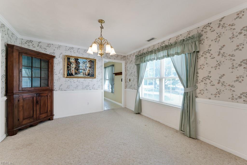 5004 Savin CT