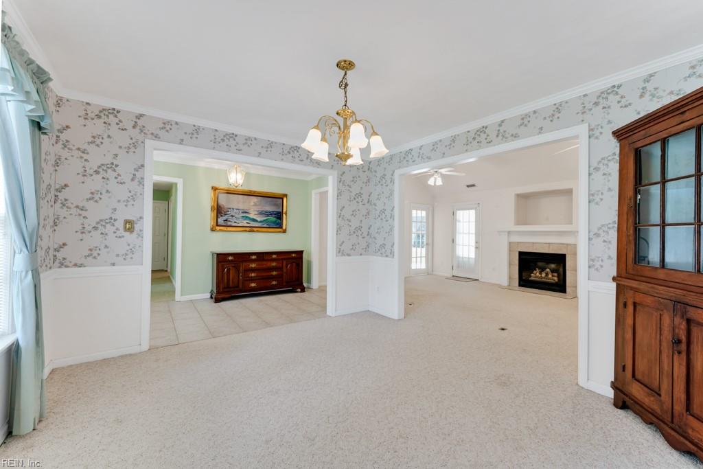 5004 Savin CT