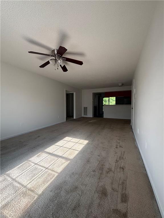 Photo of 357 Fort Worth Avenue #209, Norfolk, VA 23505 (MLS # 10640275)