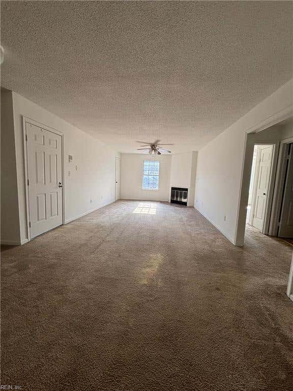 Photo of 357 Fort Worth Avenue #209, Norfolk, VA 23505 (MLS # 10640275)