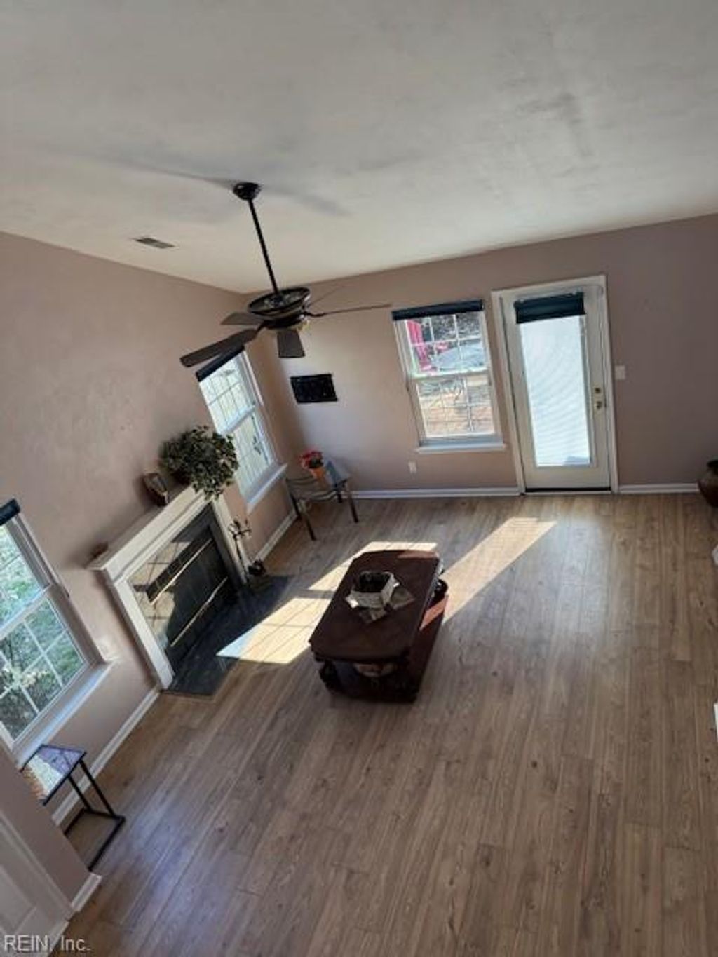 Photo of 2817 Saville Garden Way, Virginia Beach, VA 23453 (MLS # 10617652)