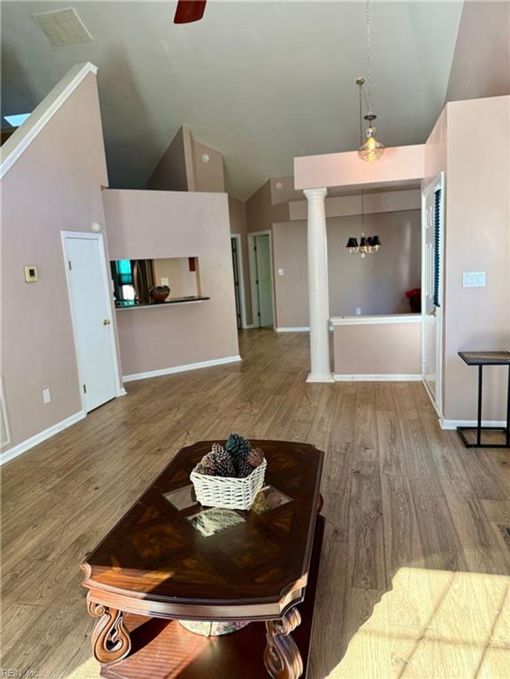 Photo of 2817 Saville Garden Way, Virginia Beach, VA 23453 (MLS # 10617652)