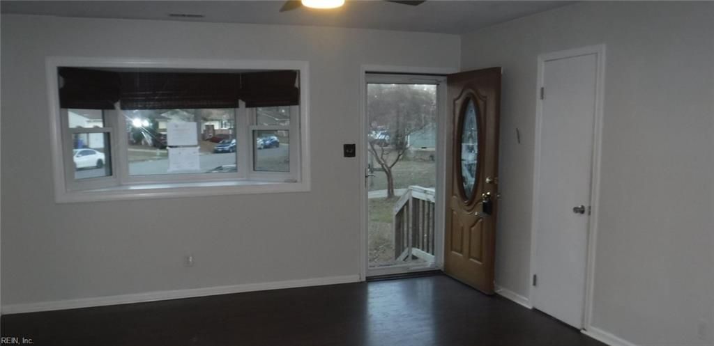 Photo of 3316 Bickford Court, Chesapeake, VA 23321 (MLS # 10620276)