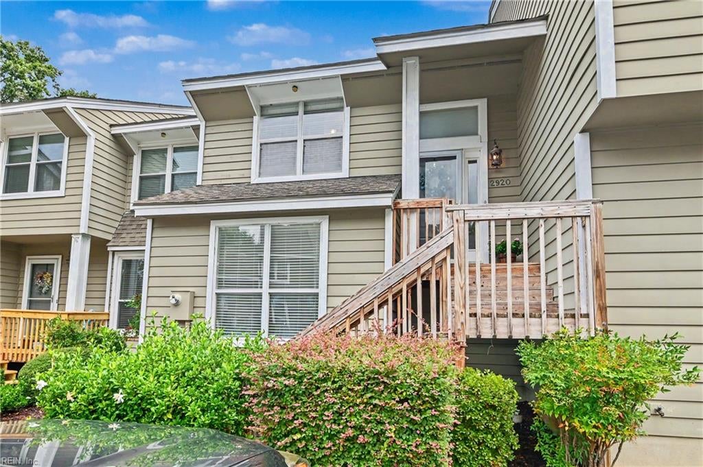 Photo of 2920 Seashore Point, Virginia Beach, VA 23454 (MLS # 10650896)
