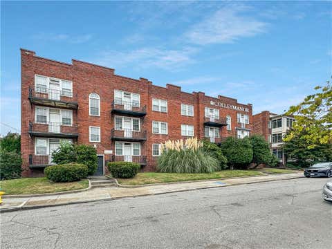 Photo of 832 Brandon Avenue #A1, Norfolk, VA 23517 (MLS # 10649727)