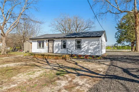 MLS: 10574443