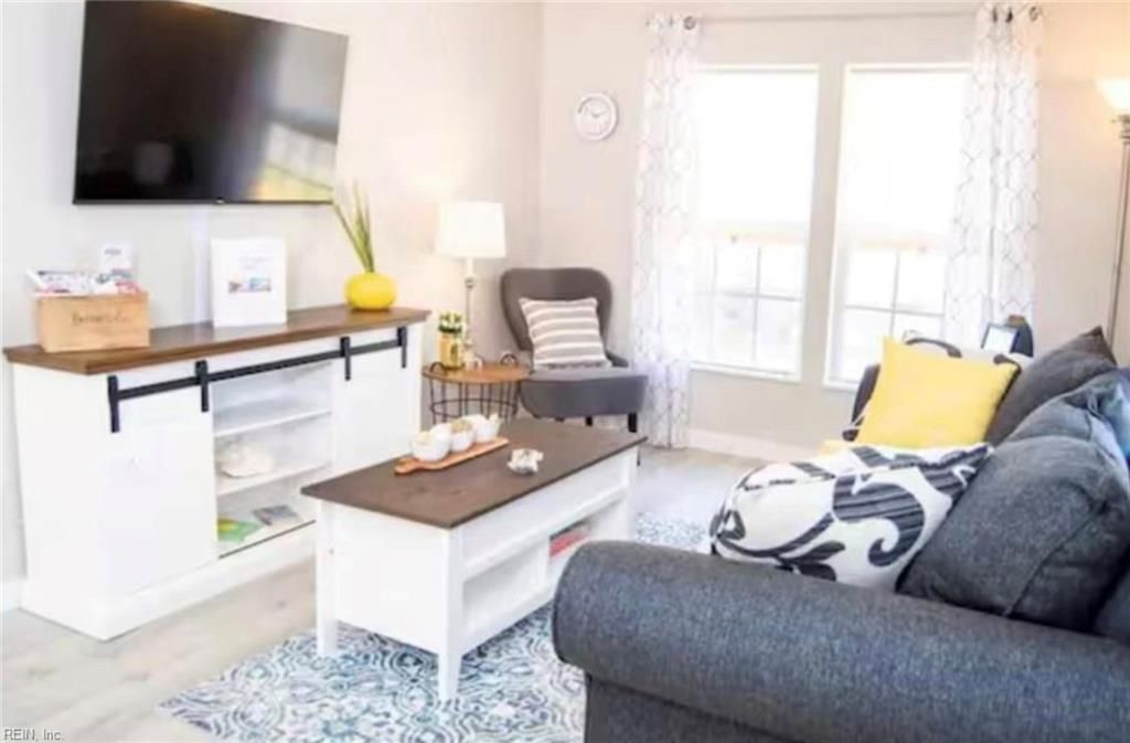 Photo of 9544 16th Bay Street, Norfolk, VA 23518 (MLS # 10608171)