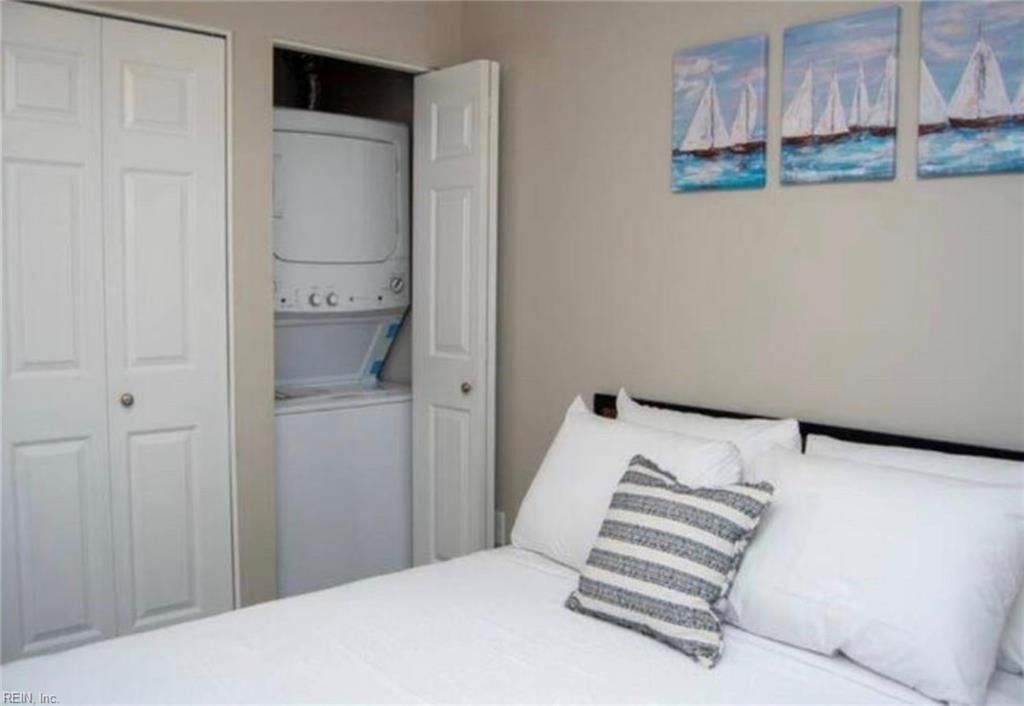 Photo of 9544 16th Bay Street, Norfolk, VA 23518 (MLS # 10608171)