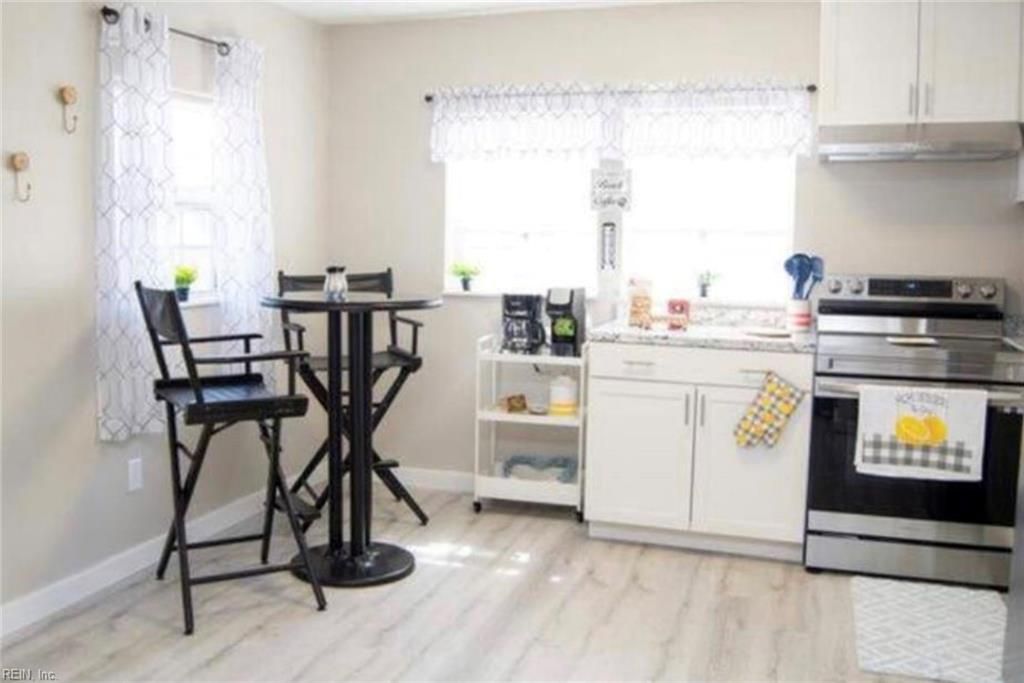 Photo of 9544 16th Bay Street, Norfolk, VA 23518 (MLS # 10608171)