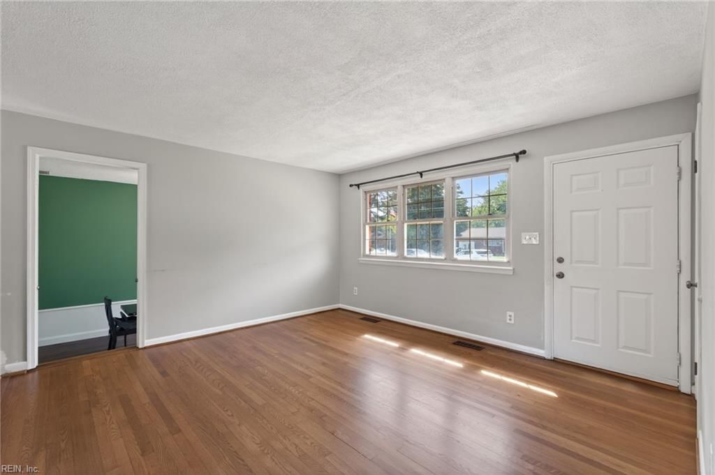 Photo of 1436 Aspen Court, Suffolk, VA 23434 (MLS # 10635529)