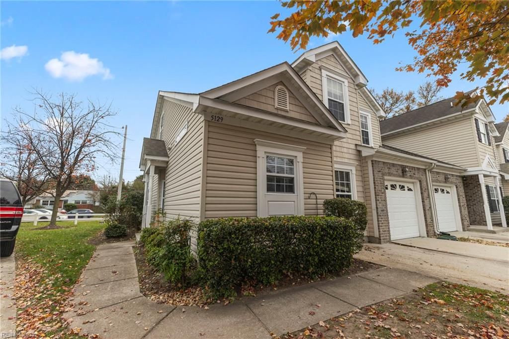 Photo of 5129 Maracas Arch, Virginia Beach, VA 23455 (MLS # 10610591)