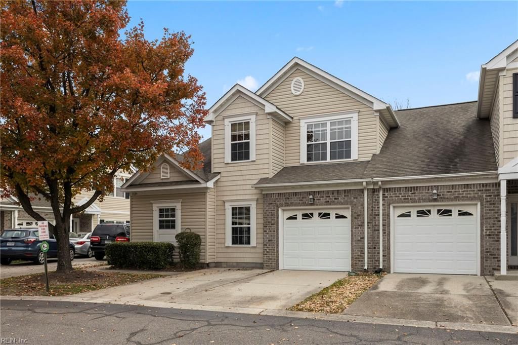 Photo of 5129 Maracas Arch, Virginia Beach, VA 23455 (MLS # 10610591)