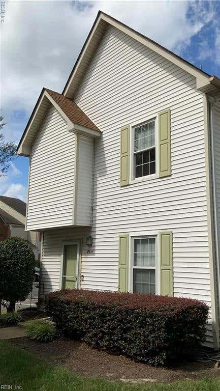 Photo for 864 Gas Light LN
