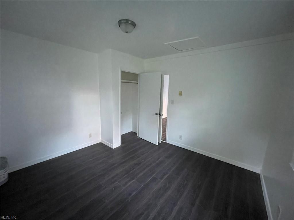 Photo of 122 CHANNING Avenue #1, Portsmouth, VA 23702 (MLS # 10620801)