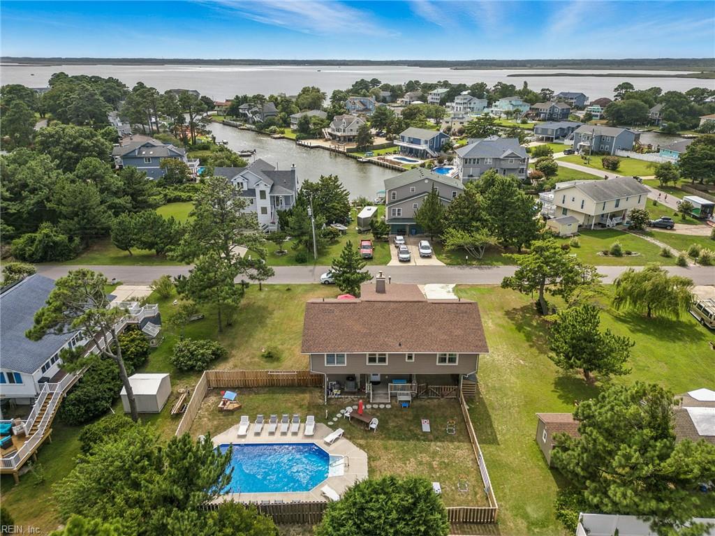 3120 Little Island RD