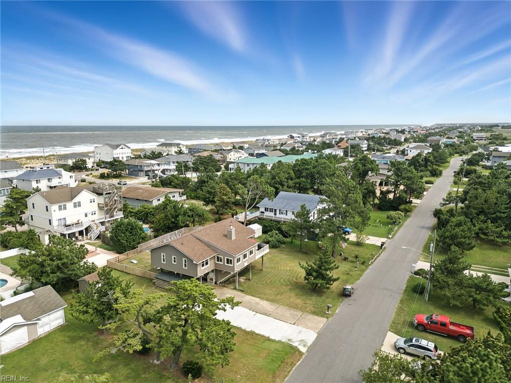 3120 Little Island RD