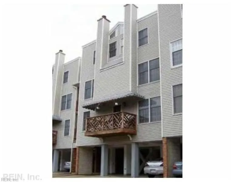 Norfolk, Virginia 23507, United States, 2 Bedrooms Bedrooms, ,3 BathroomsBathrooms,Residential,Active,172685 Norfolk, Virginia 23507, United States, 2 Bedrooms Bedrooms, ,3 BathroomsBathrooms,Residential,Active,172685