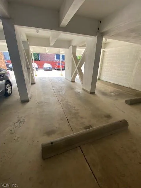 Norfolk, Virginia 23507, United States, 2 Bedrooms Bedrooms, ,3 BathroomsBathrooms,Residential,Active,172685