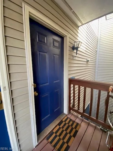 Norfolk, Virginia 23507, United States, 2 Bedrooms Bedrooms, ,3 BathroomsBathrooms,Residential,Active,172685