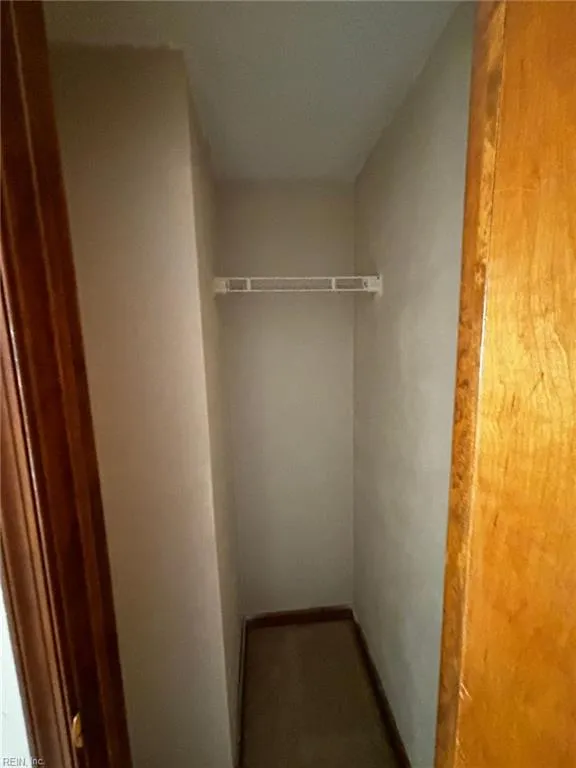 Norfolk, Virginia 23507, United States, 2 Bedrooms Bedrooms, ,3 BathroomsBathrooms,Residential,Active,172685