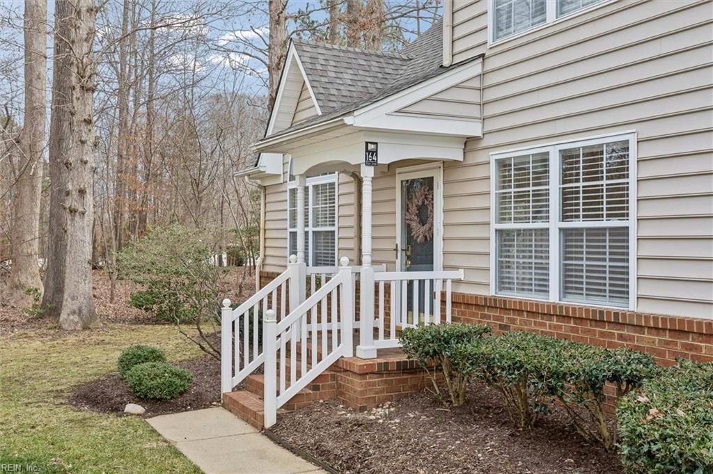 Photo of 164 Shoal Creek, Williamsburg, VA 23188 (MLS # 10617661)
