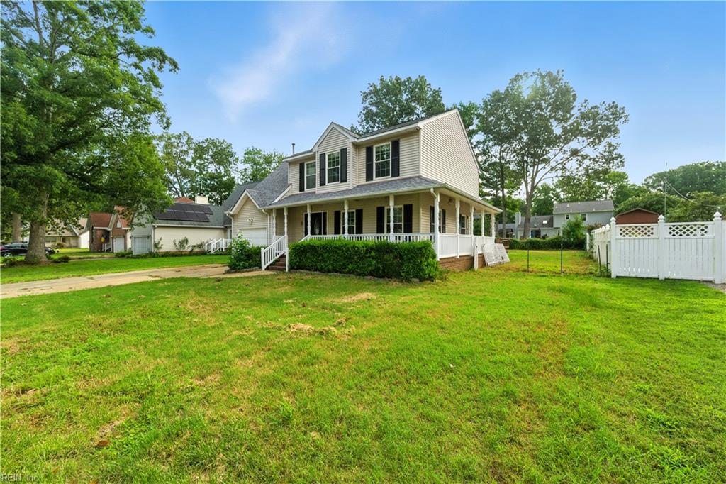 5 Ruth CIR