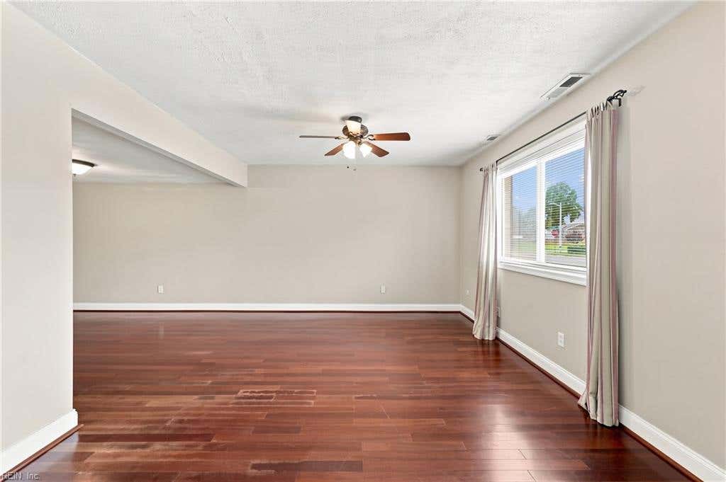 Photo of 806 Saint Denis Court, Virginia Beach, VA 23455 (MLS # 10646675)