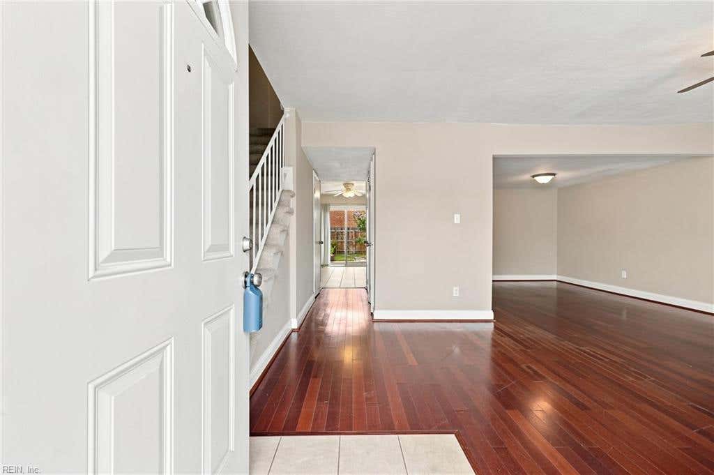 Photo of 806 Saint Denis Court, Virginia Beach, VA 23455 (MLS # 10646675)