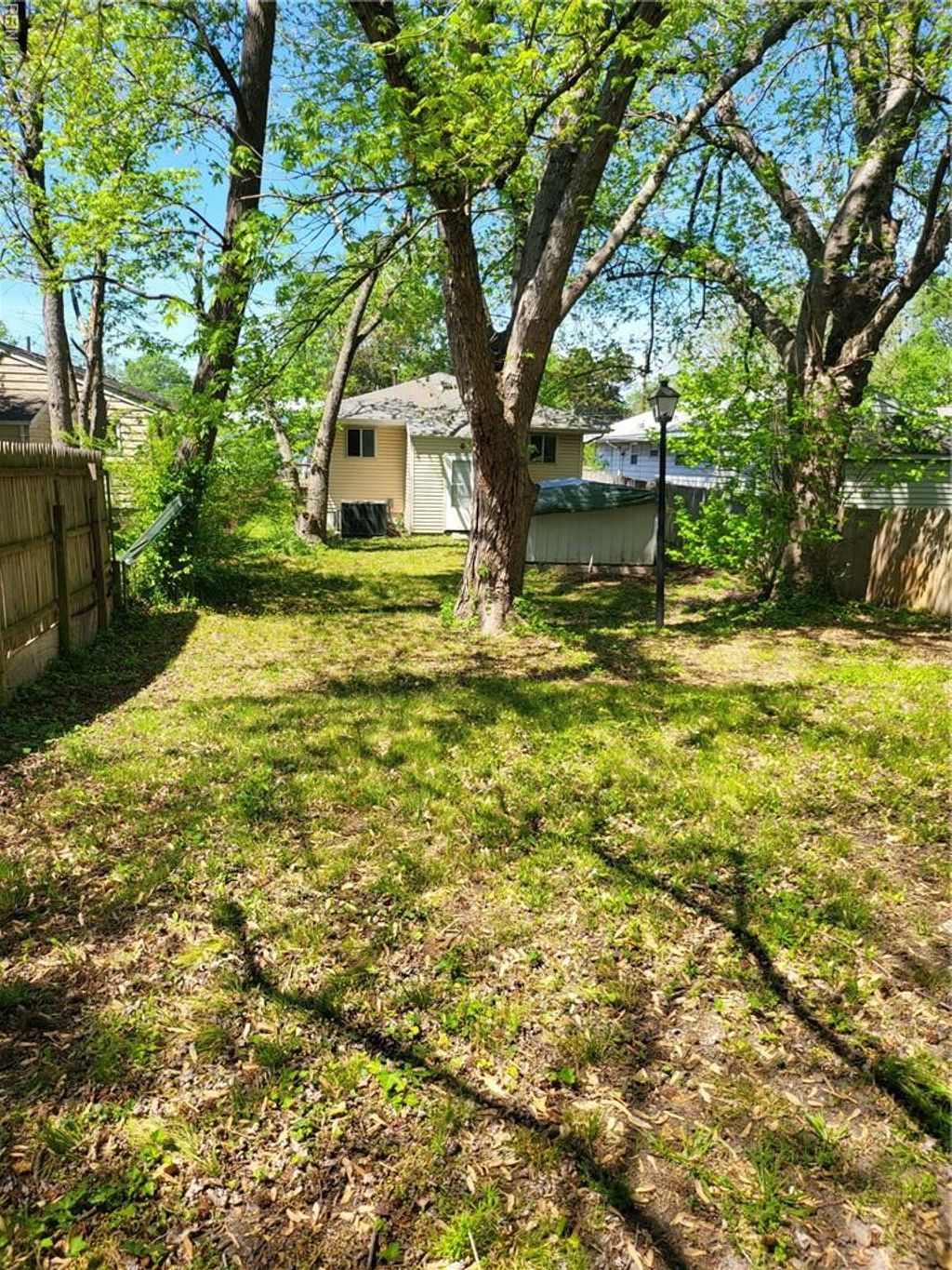 Photo of 1820 Bay Avenue, Hampton, VA 23661 (MLS # 10630781)