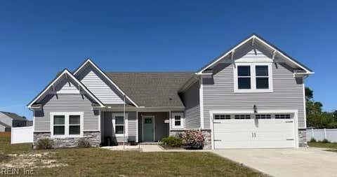 Photo for 104 Sligo WAY