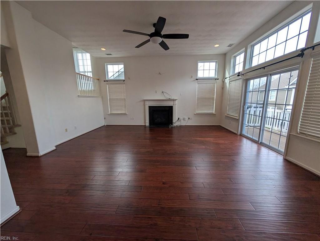 Photo of 5468 Nature Lane, Virginia Beach, VA 23455 (MLS # 10617693)