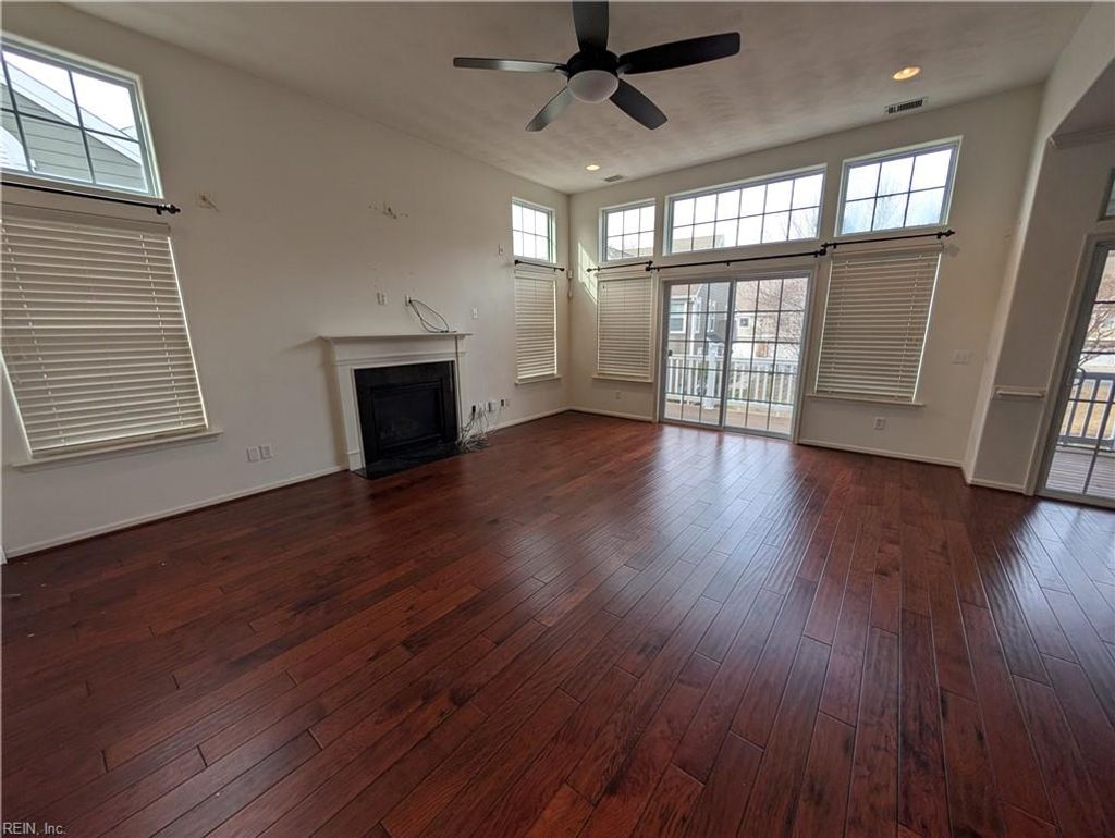 Photo of 5468 Nature Lane, Virginia Beach, VA 23455 (MLS # 10617693)