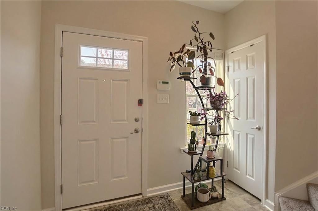 Photo of 120 Kelly Street, Yorktown, VA 23690 (MLS # 10624831)