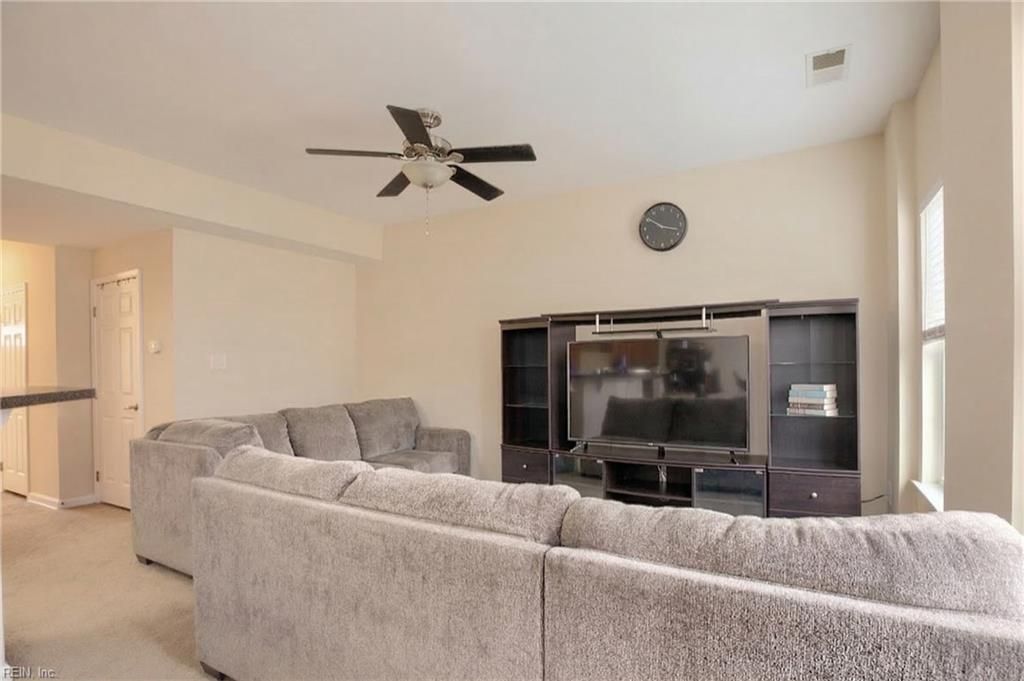 Photo of 120 Kelly Street, Yorktown, VA 23690 (MLS # 10624831)