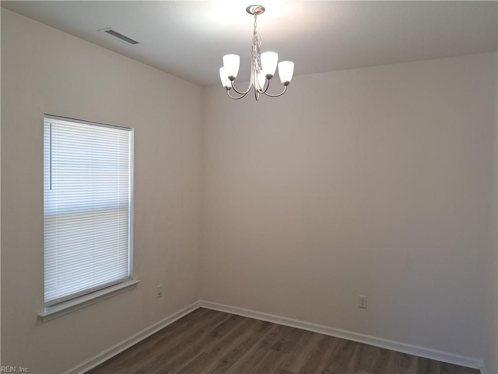 Photo of 133 S Budding Avenue, Virginia Beach, VA 23452 (MLS # 10616127)