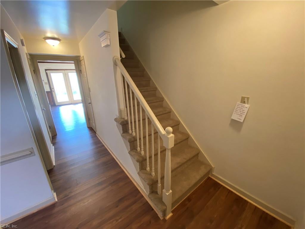 Photo of 1809 Hearthside Court, Chesapeake, VA 23325 (MLS # 10655854)