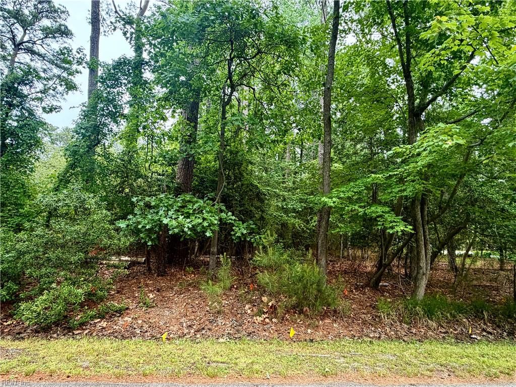 Photo of 713 Ship Point Road, Yorktown, VA 23692 (MLS # 10634219)
