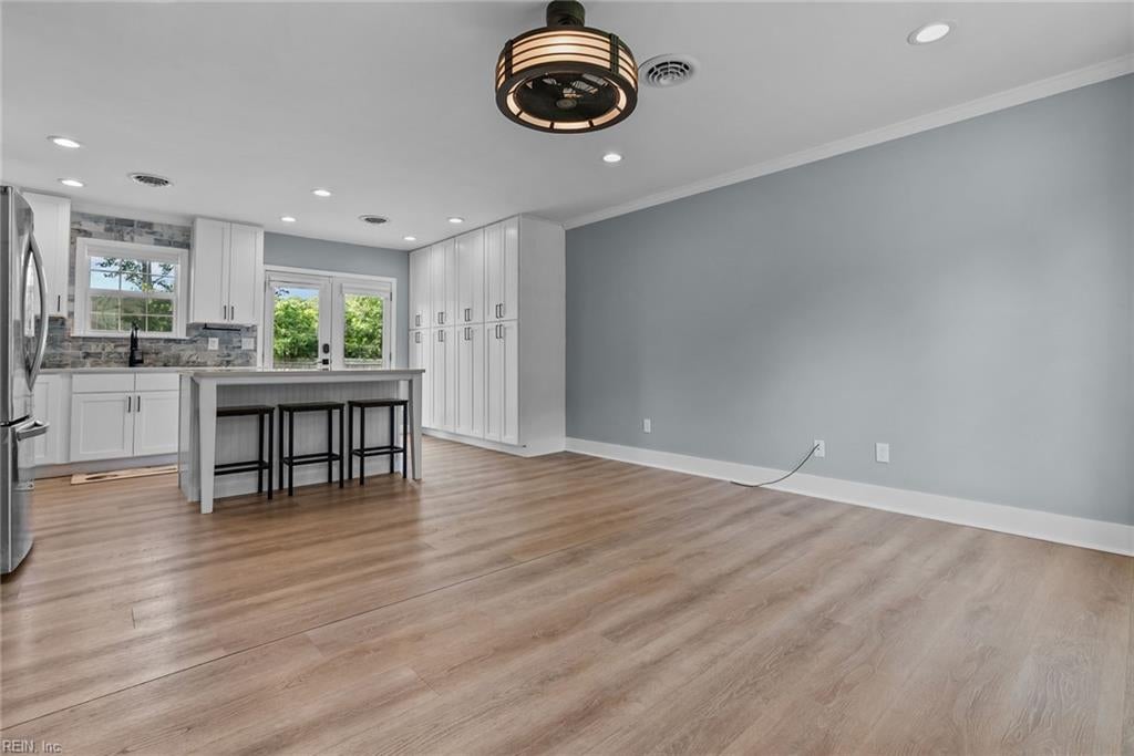 Photo of 1150 Beautiful Street, Virginia Beach, VA 23451 (MLS # 10646418)