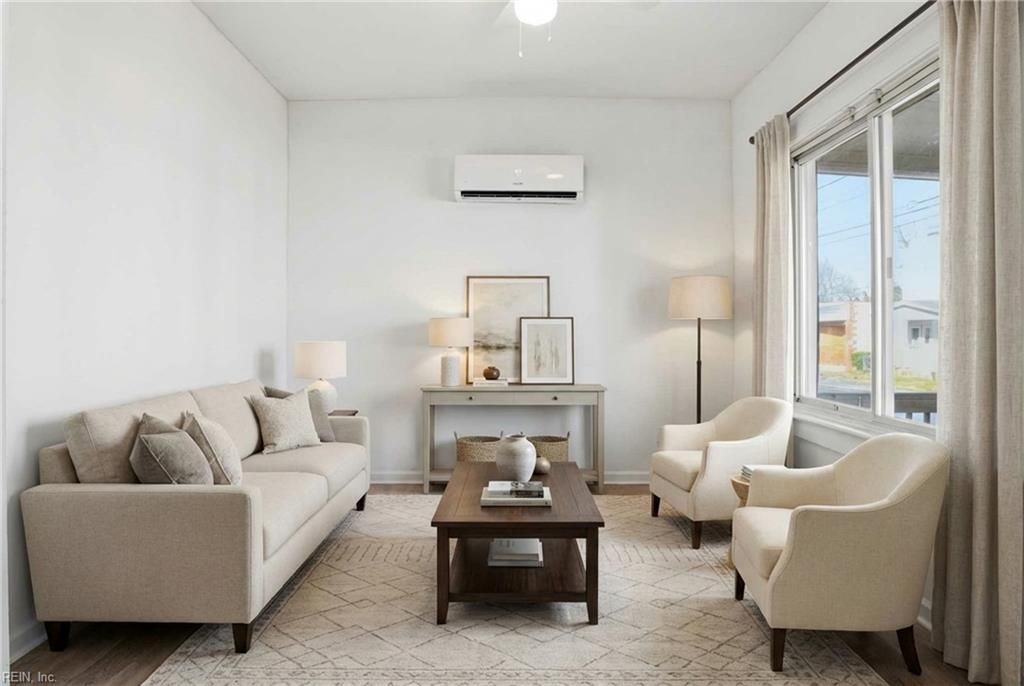 Photo of 963 Saint Julian Avenue, Norfolk, VA 23504 (MLS # 10613275)