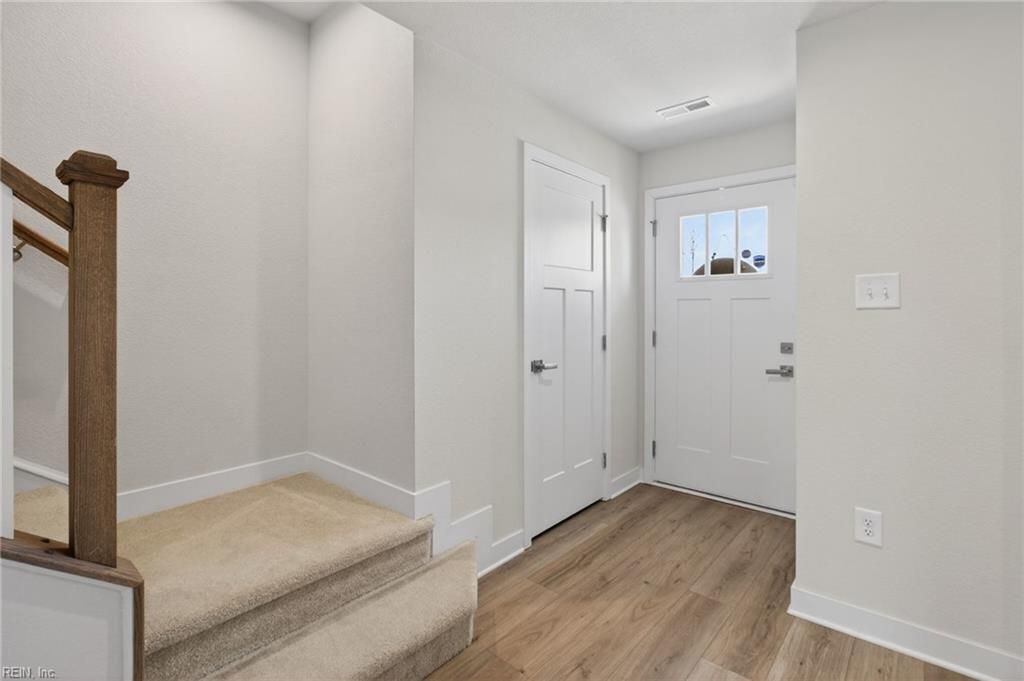 Photo of 204 Lydia Street, Moyock, NC 27958 (MLS # 10630480)