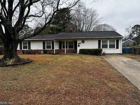 MLS: 10569401