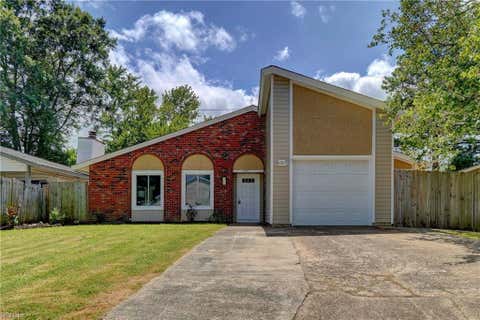 Photo for 641 Orangewood DR