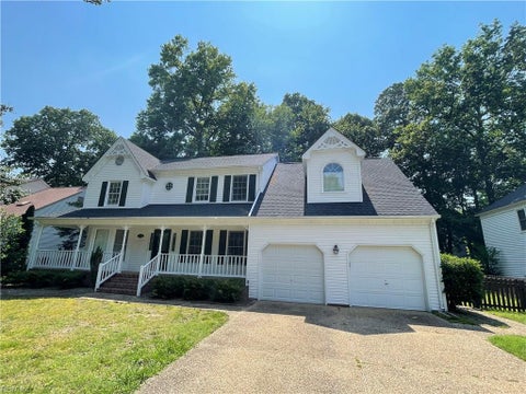 Photo for 403 Coach Hovis DR