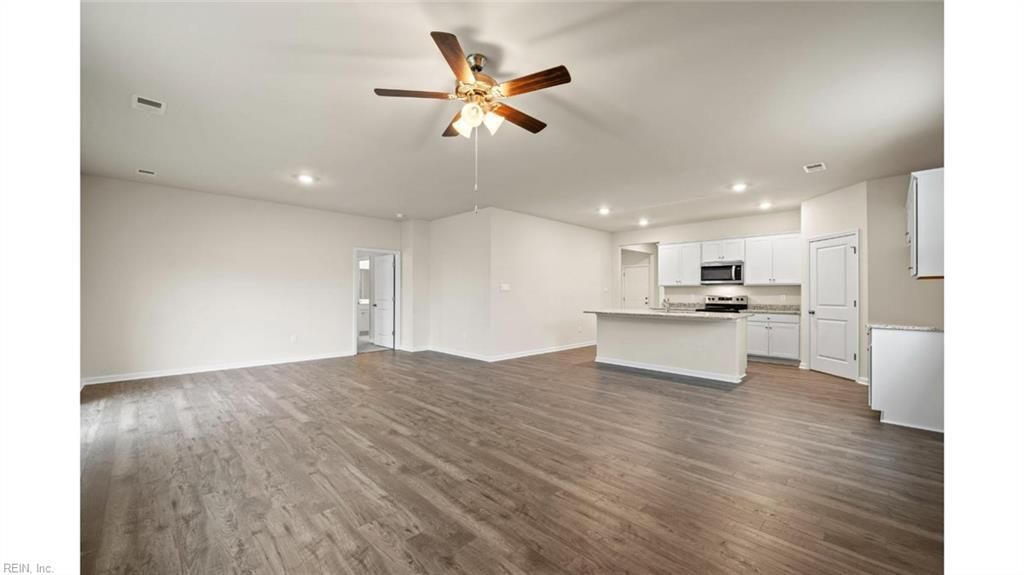 Photo of 120 Gallop Way, Yorktown, VA 23690 (MLS # 10628633)