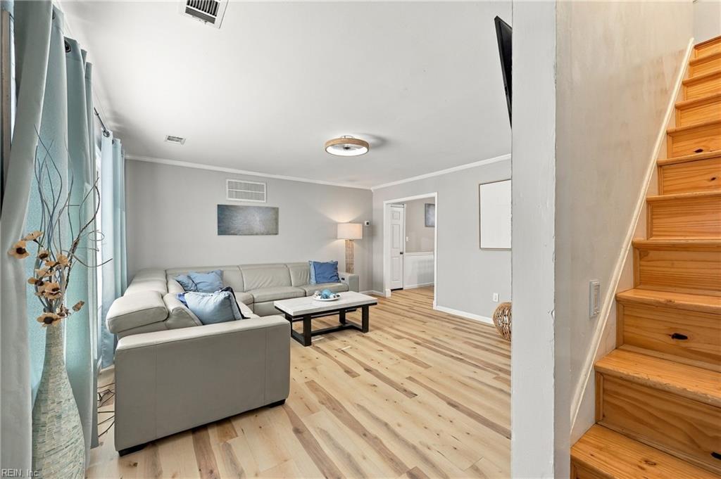 Photo of 1920 Norview Avenue, Norfolk, VA 23518 (MLS # 10659865)