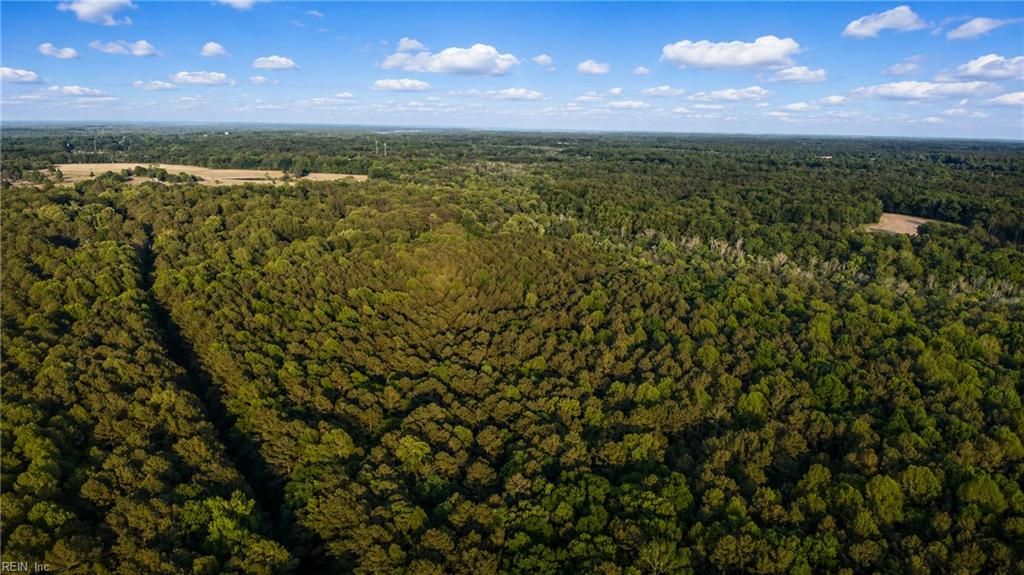 Photo of 0 Fiddlers Green Road, Gloucester, VA 23061 (MLS # 10637059)